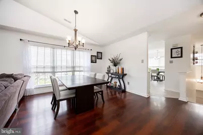 115 Jeffords Court #1002, Phoenixville, PA 19460 - Photo 13