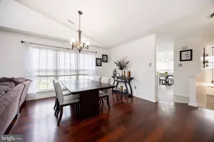 115 Jeffords Ct, Phoenixville, PA 19460 - Photo 13