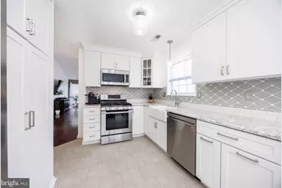 115 Jeffords Court #1002, Phoenixville, PA 19460 - Photo 7