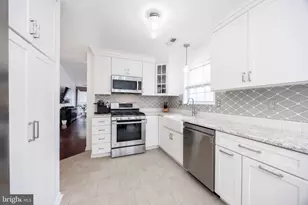 115 Jeffords Ct, Phoenixville, PA 19460 - Photo 7