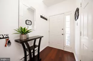 115 Jeffords Ct, Phoenixville, PA 19460 - Photo 3