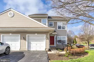 115 Jeffords Ct, Phoenixville, PA 19460 - Photo 1