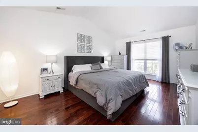 115 Jeffords Court #1002, Phoenixville, PA 19460 - Photo 15