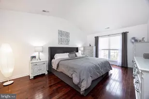 115 Jeffords Ct, Phoenixville, PA 19460 - Photo 15