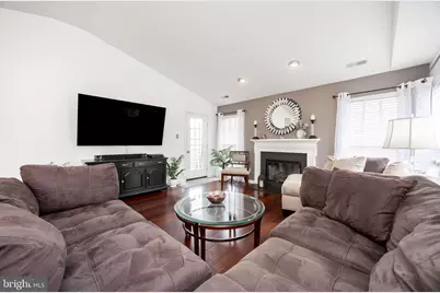 115 Jeffords Court #1002, Phoenixville, PA 19460 - Photo 11