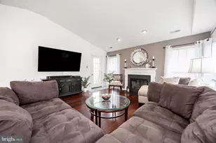 115 Jeffords Ct, Phoenixville, PA 19460 - Photo 11