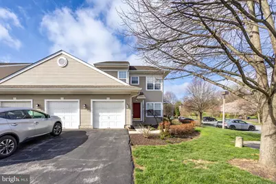 115 Jeffords Court #1002, Phoenixville, PA 19460 - Photo 23