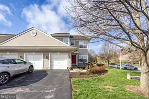 115 Jeffords Ct, Phoenixville, PA 19460 - Photo 23