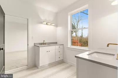 1441 Berwyn Paoli Road, Paoli, PA 19301 - Photo 99