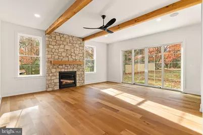 1441 Berwyn Paoli Road, Paoli, PA 19301 - Photo 17