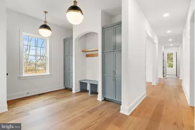 1441 Berwyn Paoli Road, Paoli, PA 19301 - Photo 57