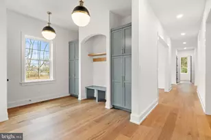 1441 Berwyn Paoli Rd, Paoli, PA 19301 - Photo 57