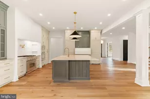 1441 Berwyn Paoli Rd, Paoli, PA 19301 - Photo 27