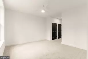 1441 Berwyn Paoli Rd, Paoli, PA 19301 - Photo 95