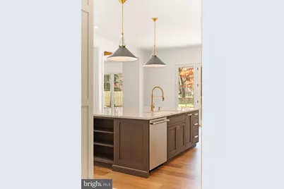 1441 Berwyn Paoli Road, Paoli, PA 19301 - Photo 35