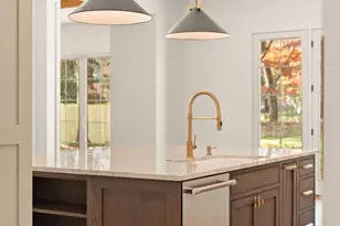 1441 Berwyn Paoli Rd, Paoli, PA 19301 - Photo 35