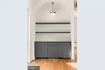 1441 Berwyn Paoli Road, Paoli, PA 19301 - Photo 21