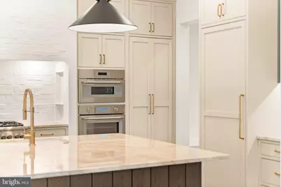 1441 Berwyn Paoli Road, Paoli, PA 19301 - Photo 47