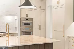 1441 Berwyn Paoli Rd, Paoli, PA 19301 - Photo 47