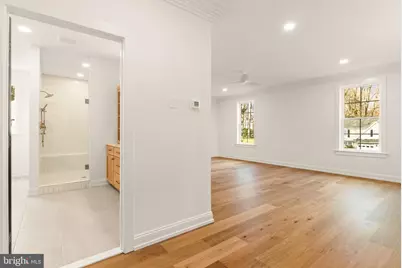 1441 Berwyn Paoli Road, Paoli, PA 19301 - Photo 69