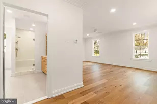 1441 Berwyn Paoli Rd, Paoli, PA 19301 - Photo 69