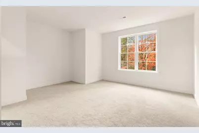 1441 Berwyn Paoli Road, Paoli, PA 19301 - Photo 103