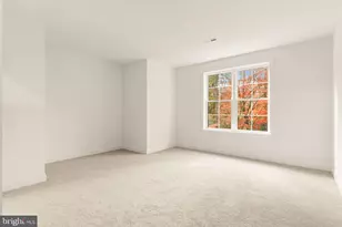 1441 Berwyn Paoli Rd, Paoli, PA 19301 - Photo 103