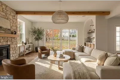 1441 Berwyn Paoli Road, Paoli, PA 19301 - Photo 15