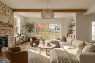 1441 Berwyn Paoli Rd, Paoli, PA 19301 - Photo 15