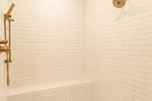 1441 Berwyn Paoli Rd, Paoli, PA 19301 - Photo 83