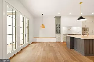 1441 Berwyn Paoli Rd, Paoli, PA 19301 - Photo 41