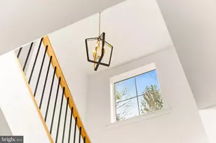 1441 Berwyn Paoli Rd, Paoli, PA 19301 - Photo 65