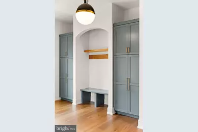 1441 Berwyn Paoli Road, Paoli, PA 19301 - Photo 59