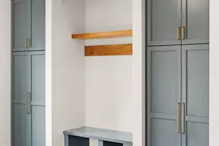 1441 Berwyn Paoli Rd, Paoli, PA 19301 - Photo 59