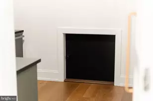 1441 Berwyn Paoli Rd, Paoli, PA 19301 - Photo 51