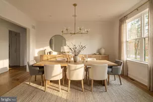 1441 Berwyn Paoli Rd, Paoli, PA 19301 - Photo 9