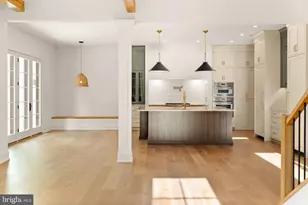 1441 Berwyn Paoli Rd, Paoli, PA 19301 - Photo 25