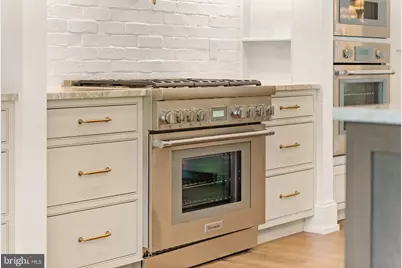 1441 Berwyn Paoli Road, Paoli, PA 19301 - Photo 39