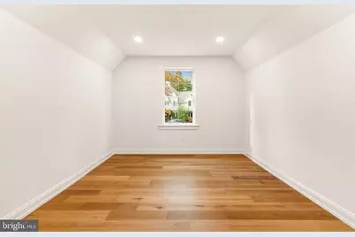 1441 Berwyn Paoli Road, Paoli, PA 19301 - Photo 87