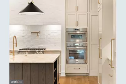 1441 Berwyn Paoli Road, Paoli, PA 19301 - Photo 45