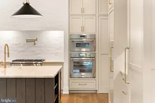 1441 Berwyn Paoli Rd, Paoli, PA 19301 - Photo 45