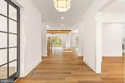 1441 Berwyn Paoli Road, Paoli, PA 19301 - Photo 3