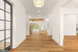 1441 Berwyn Paoli Rd, Paoli, PA 19301 - Photo 3