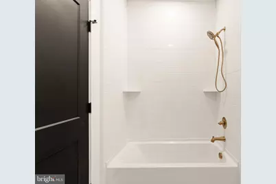 1441 Berwyn Paoli Road, Paoli, PA 19301 - Photo 101