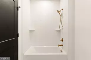 1441 Berwyn Paoli Rd, Paoli, PA 19301 - Photo 101