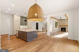 1441 Berwyn Paoli Rd, Paoli, PA 19301 - Photo 43