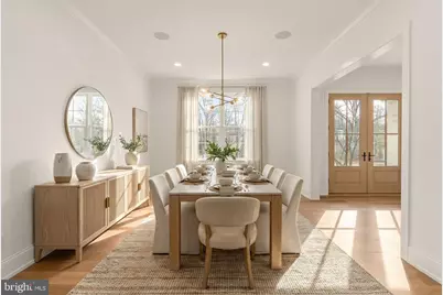 1441 Berwyn Paoli Road, Paoli, PA 19301 - Photo 11