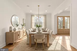 1441 Berwyn Paoli Rd, Paoli, PA 19301 - Photo 11