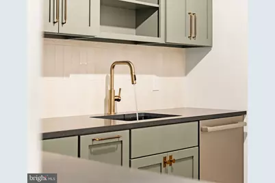 1441 Berwyn Paoli Road, Paoli, PA 19301 - Photo 49