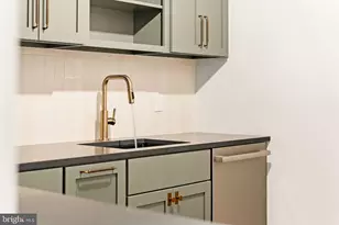 1441 Berwyn Paoli Rd, Paoli, PA 19301 - Photo 49